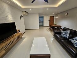 Blk 782D Woodlands Meadow (Woodlands), HDB 5 Rooms #621726991